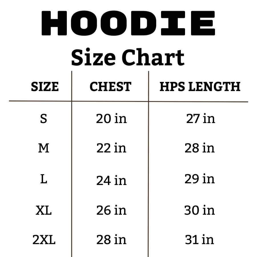 A-COLD-ROLL - Hoodie Vintage Denim