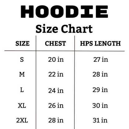 A-COLD-ROLL - Hoodie Vintage Denim