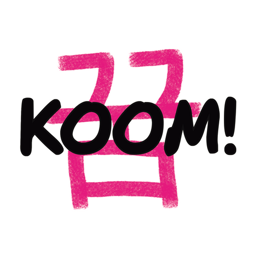 Project Koom